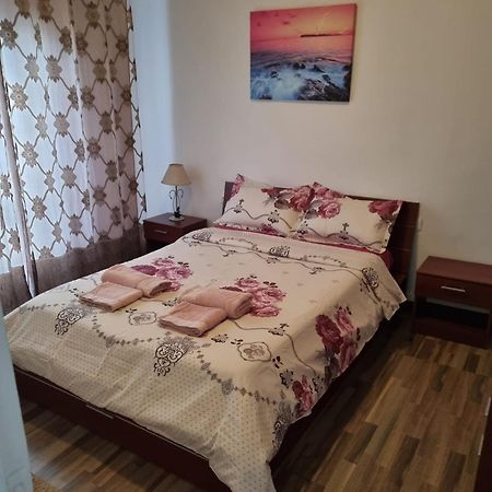 Torrenostra Apartment Grao de Castellon Ngoại thất bức ảnh