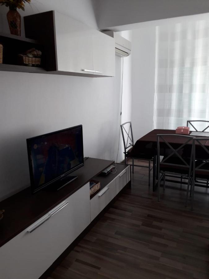 Torrenostra Apartment Grao de Castellon Ngoại thất bức ảnh