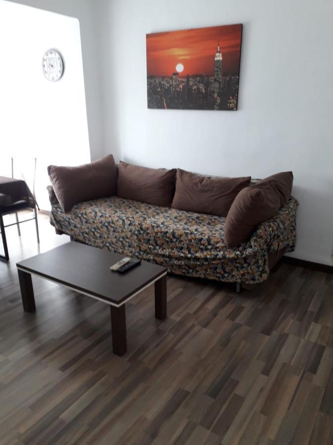 Torrenostra Apartment Grao de Castellon Ngoại thất bức ảnh
