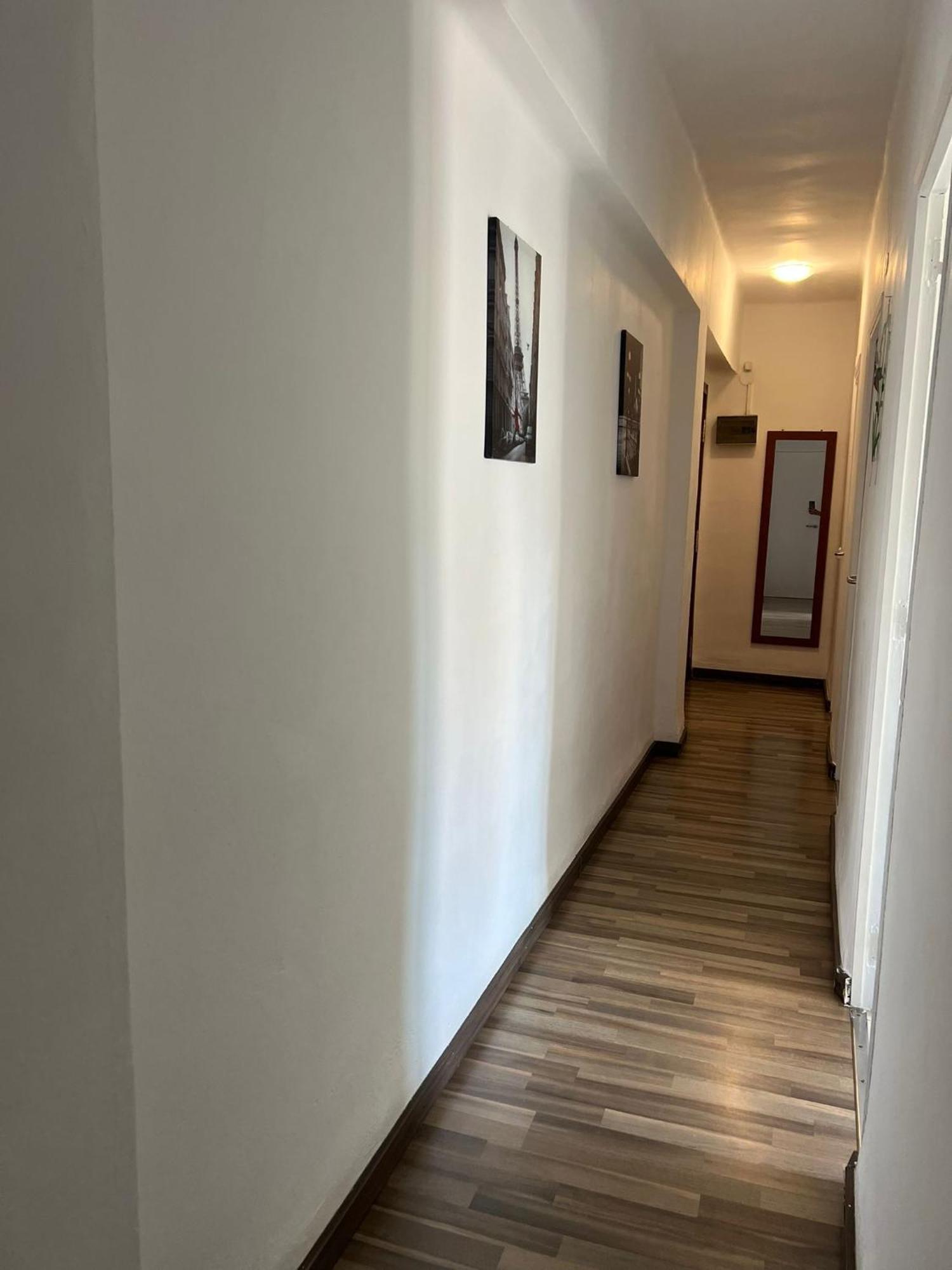 Torrenostra Apartment Grao de Castellon Ngoại thất bức ảnh