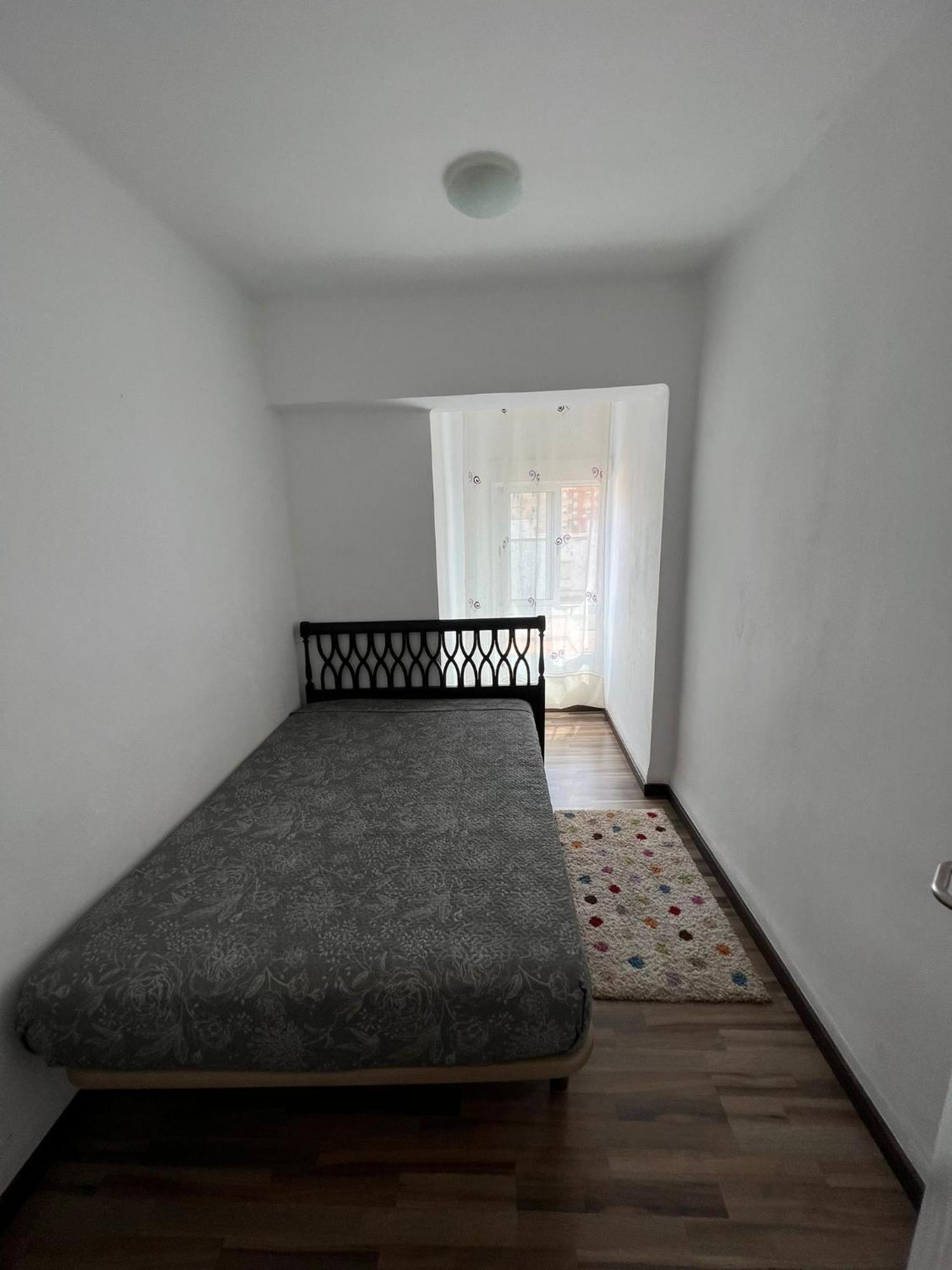 Torrenostra Apartment Grao de Castellon Ngoại thất bức ảnh