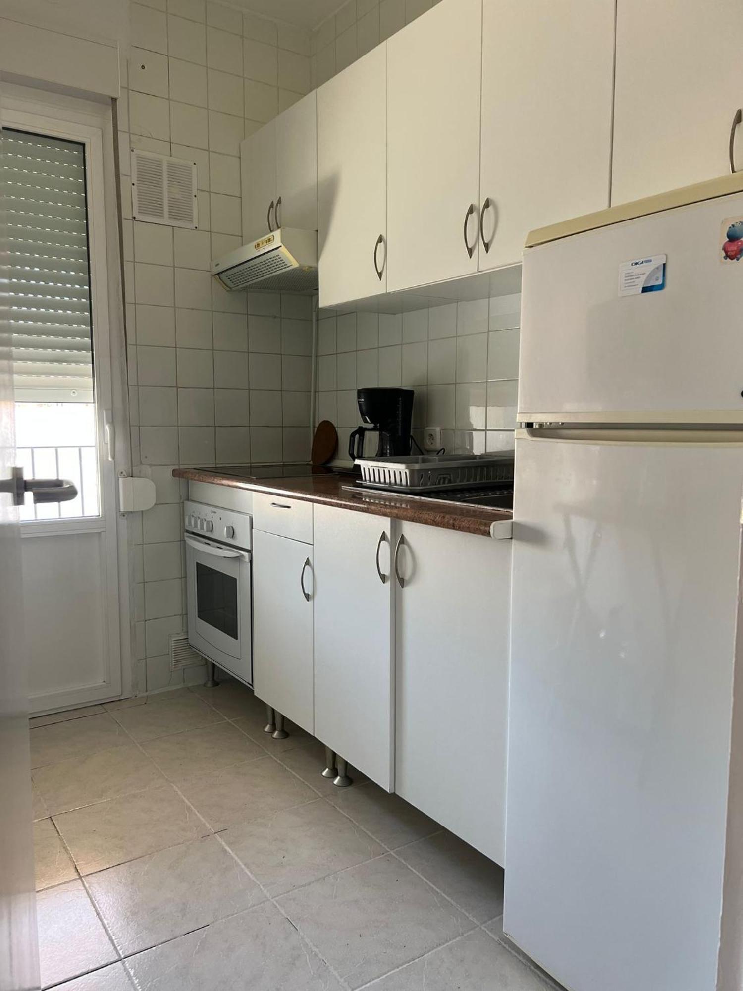 Torrenostra Apartment Grao de Castellon Ngoại thất bức ảnh