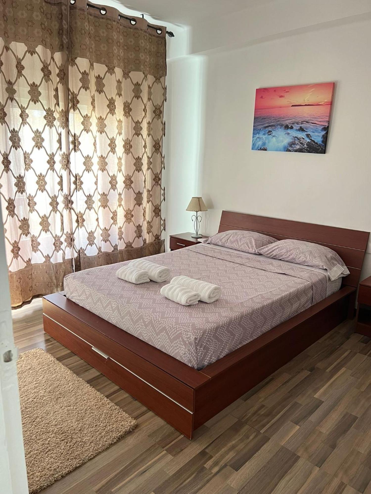 Torrenostra Apartment Grao de Castellon Ngoại thất bức ảnh
