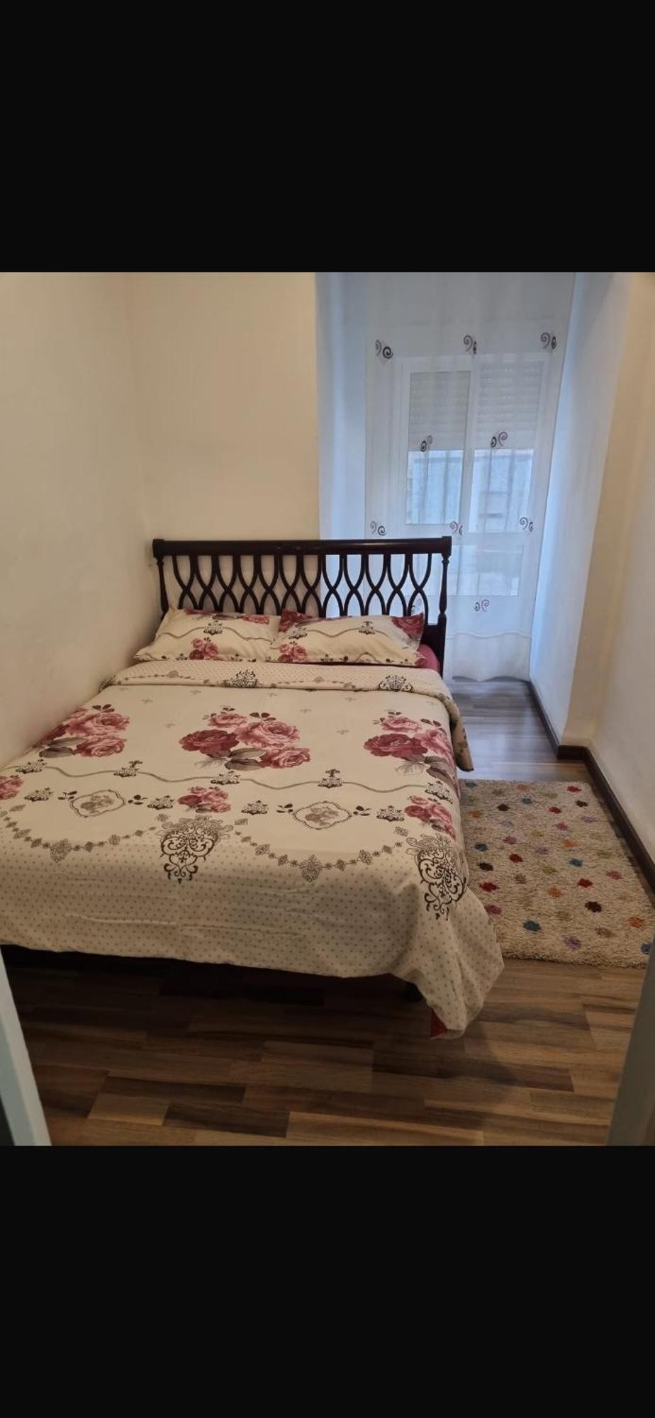 Torrenostra Apartment Grao de Castellon Ngoại thất bức ảnh