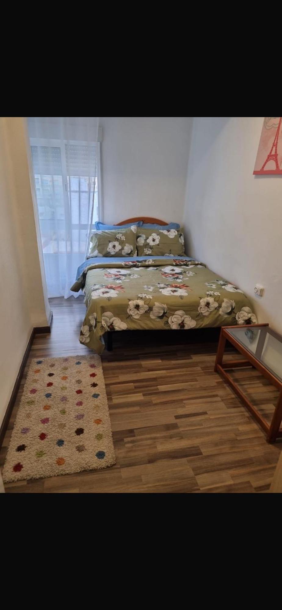 Torrenostra Apartment Grao de Castellon Ngoại thất bức ảnh