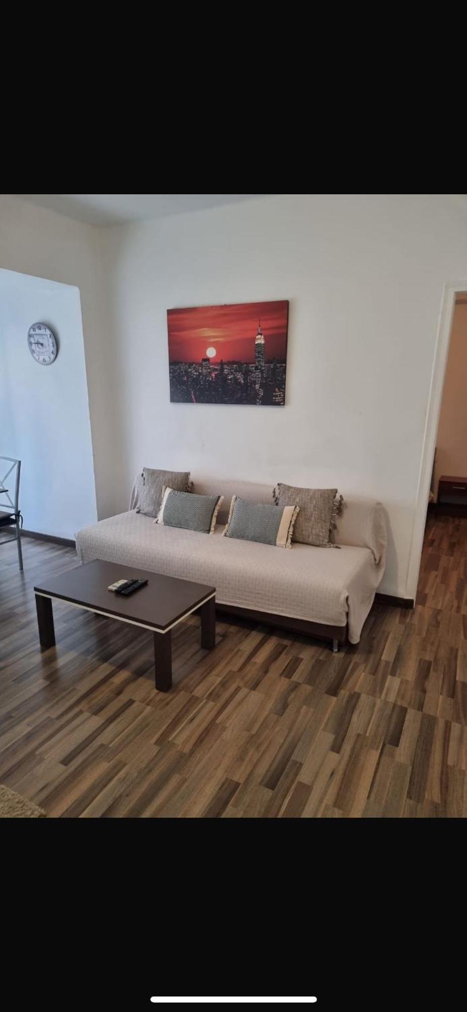 Torrenostra Apartment Grao de Castellon Ngoại thất bức ảnh