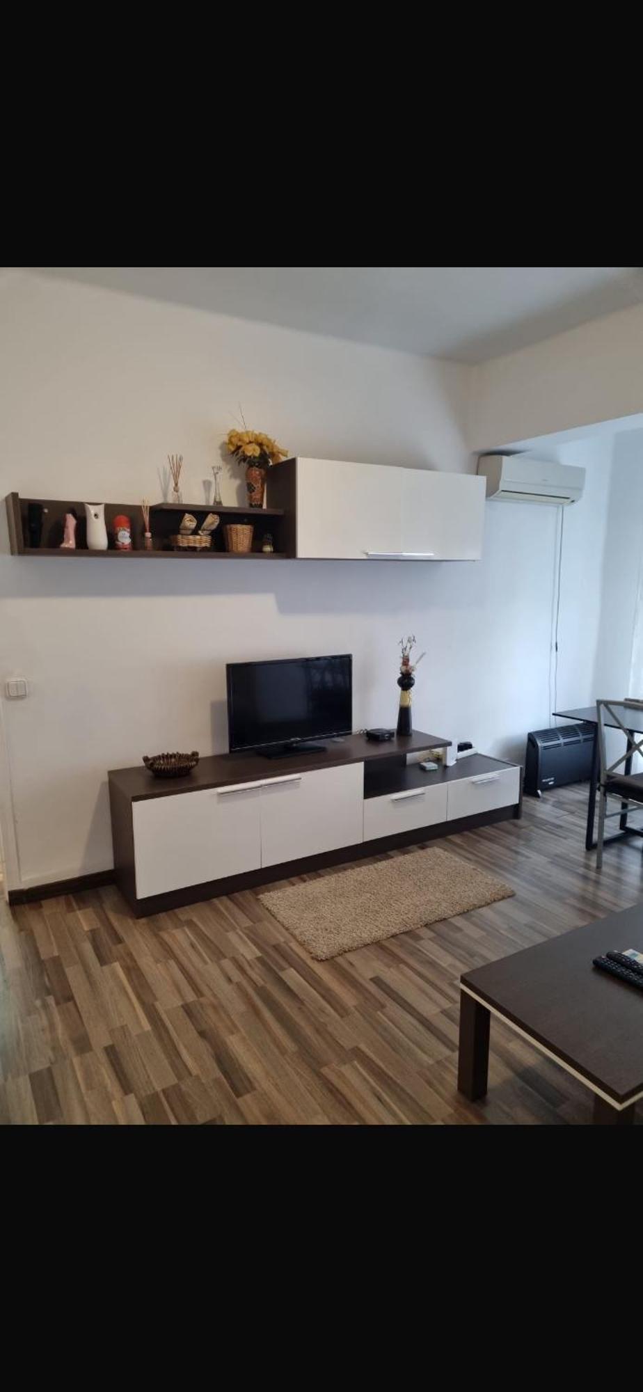 Torrenostra Apartment Grao de Castellon Ngoại thất bức ảnh