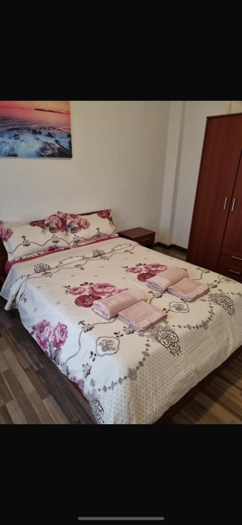 Torrenostra Apartment Grao de Castellon Ngoại thất bức ảnh