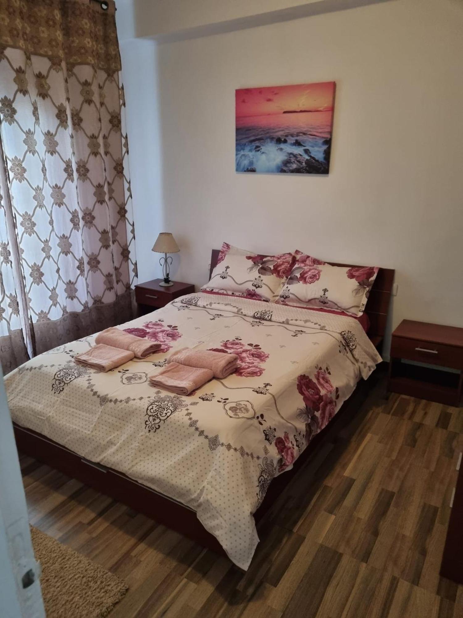 Torrenostra Apartment Grao de Castellon Ngoại thất bức ảnh