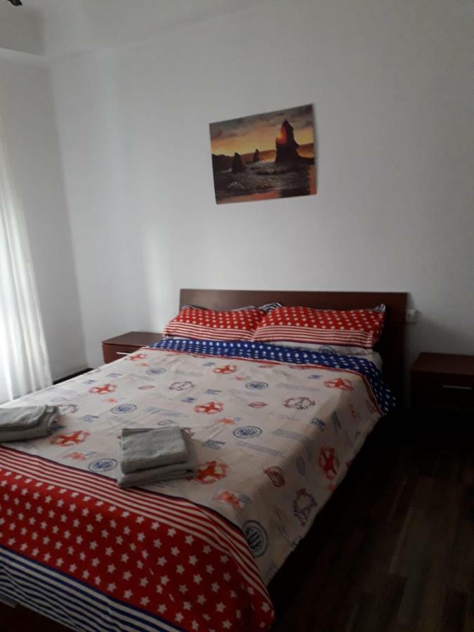 Torrenostra Apartment Grao de Castellon Ngoại thất bức ảnh